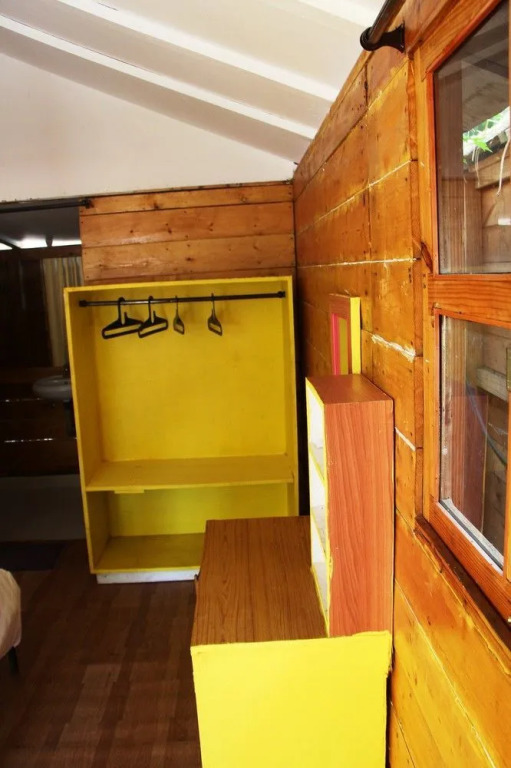 Cuba Premium Bungalows