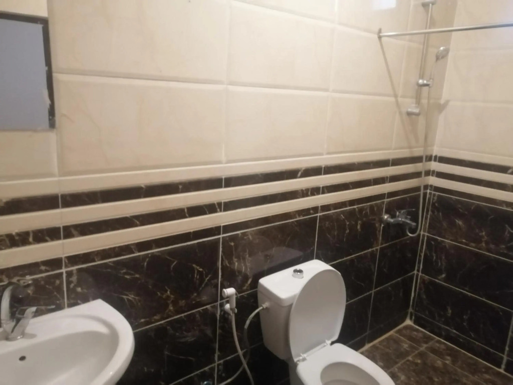 Zaid Guest House