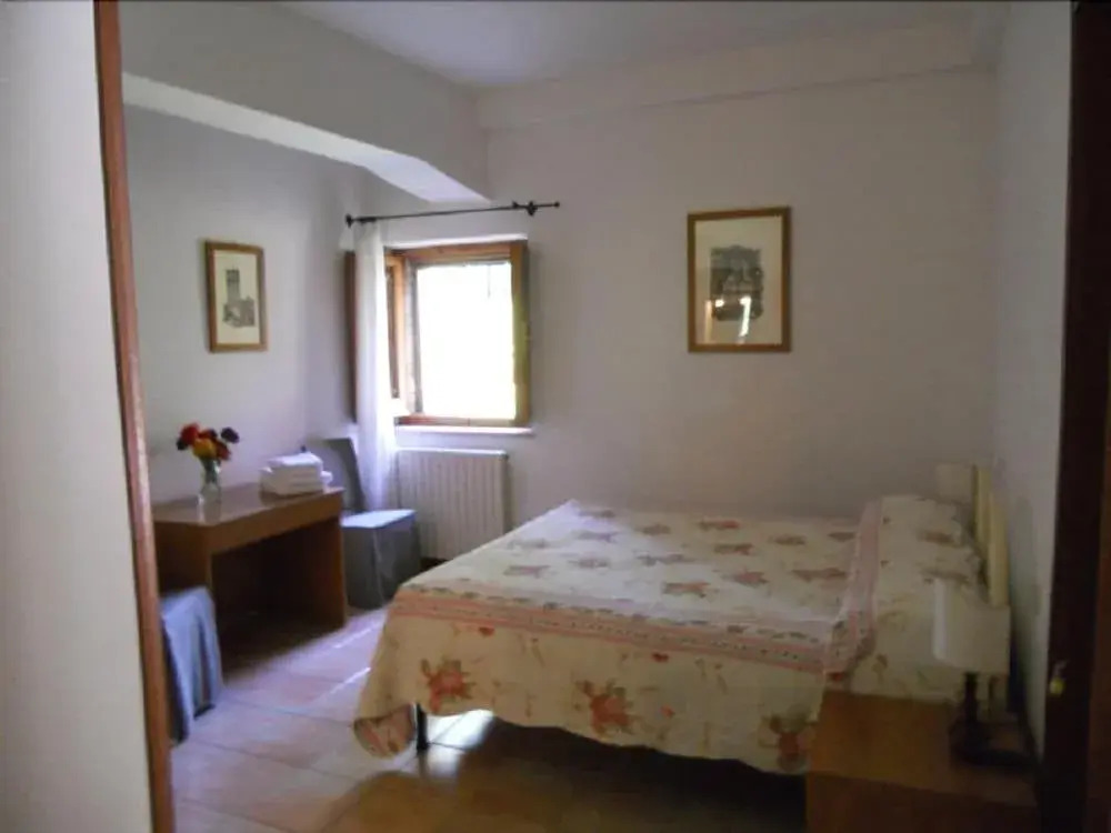 B&B La Giara di Assisi