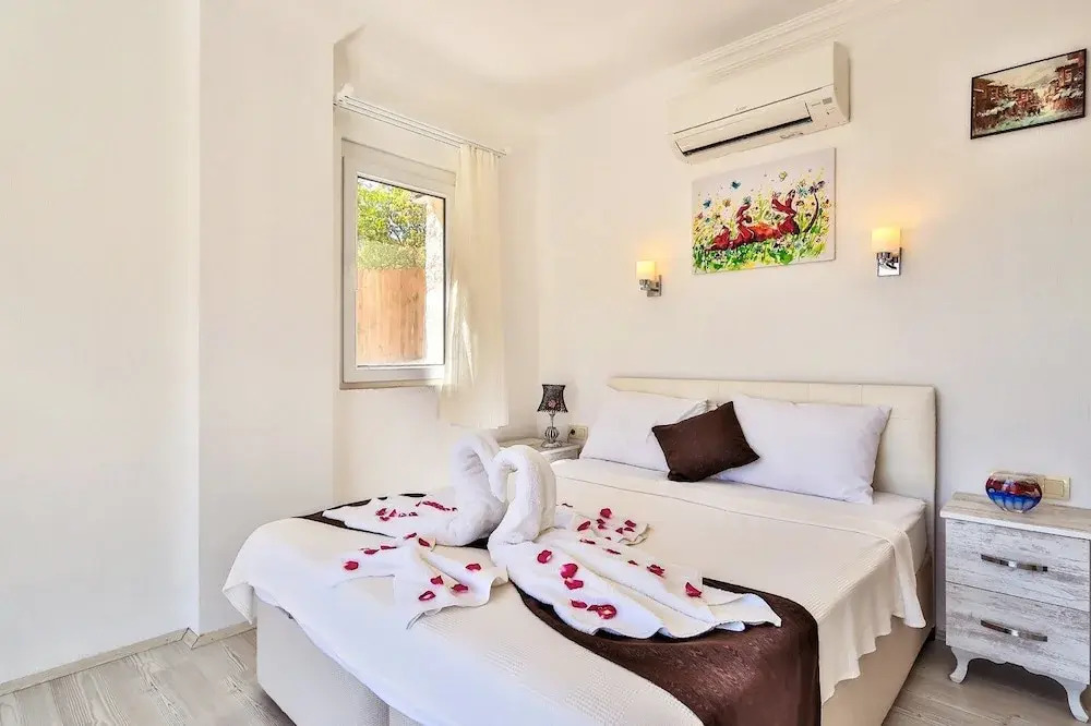 Villa Ihlamur