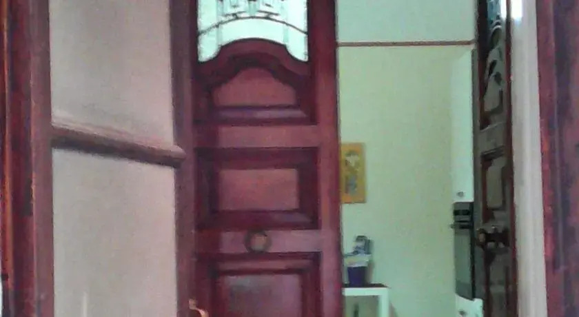 Case Ragazze