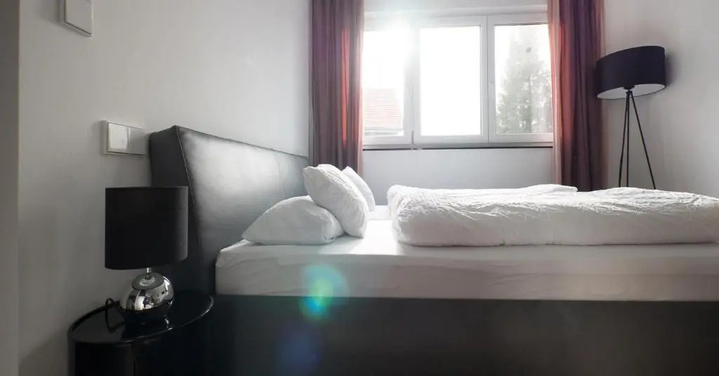 Freches Wohnen