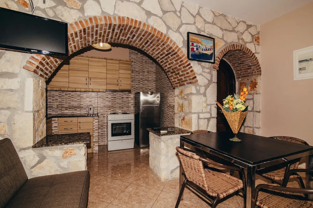 Fiore Levante Villas