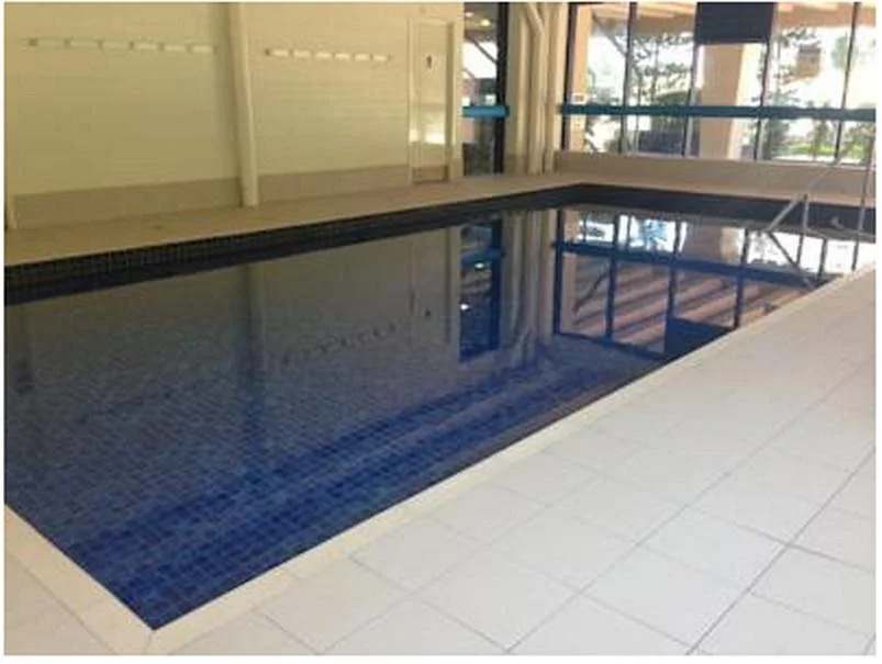 Centrepoint Resort