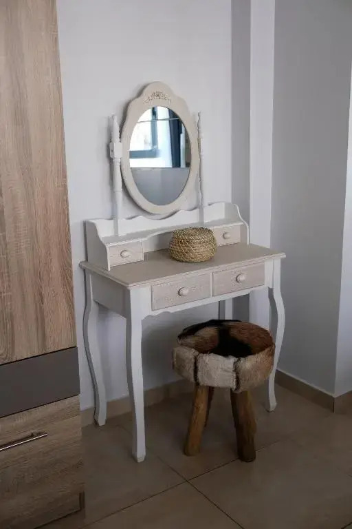 Luxury Cozy Large Apartment in the City Center