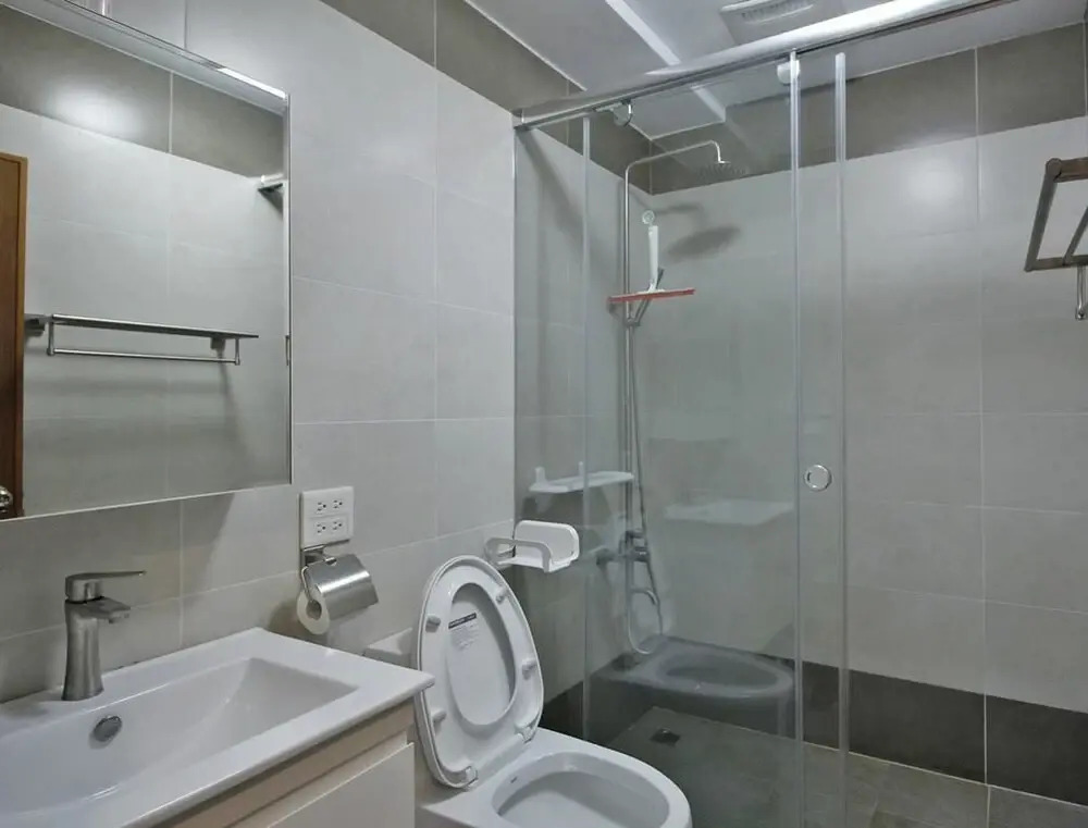 traveler.gourmet hostel