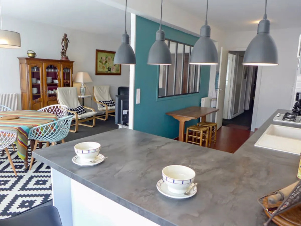 Residence Tingitana