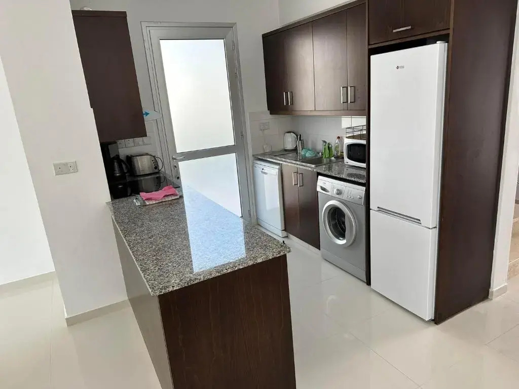 Villa Mulberry Retreat 0,5Km From Everything