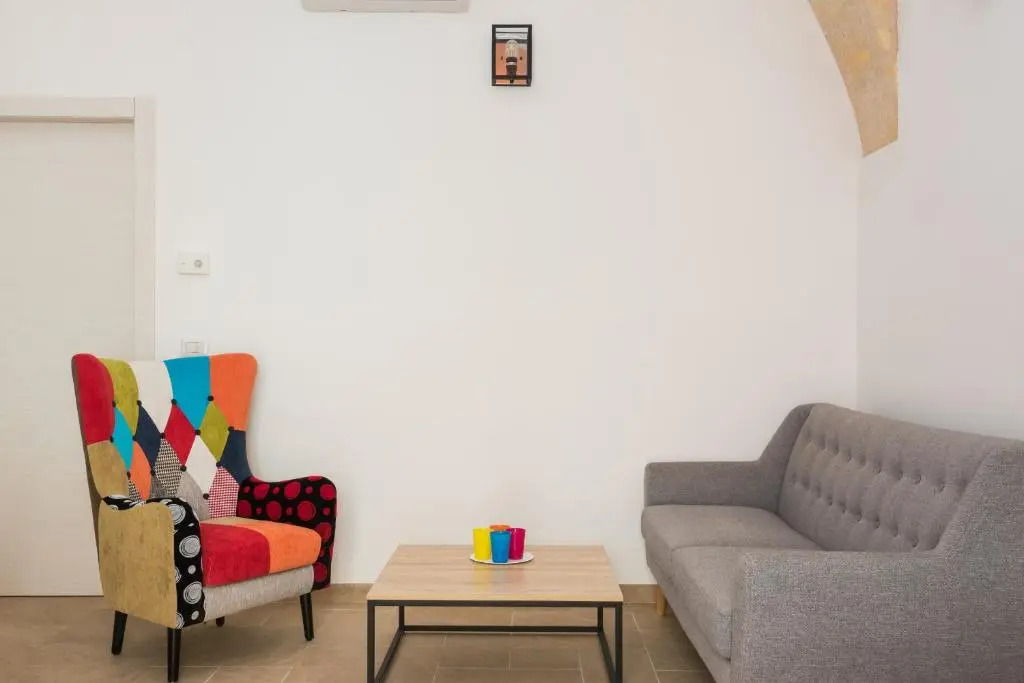 Casa Arlecchino by Wonderful Italy