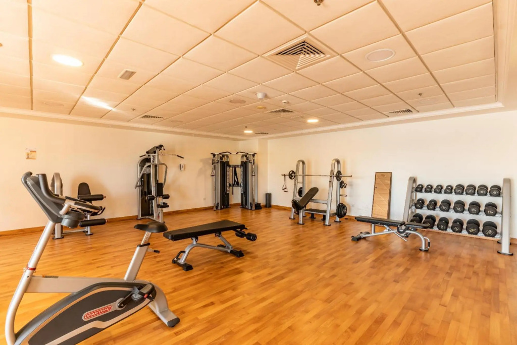 Premium Townhome 300m2 Private Pool, Beach,Parking