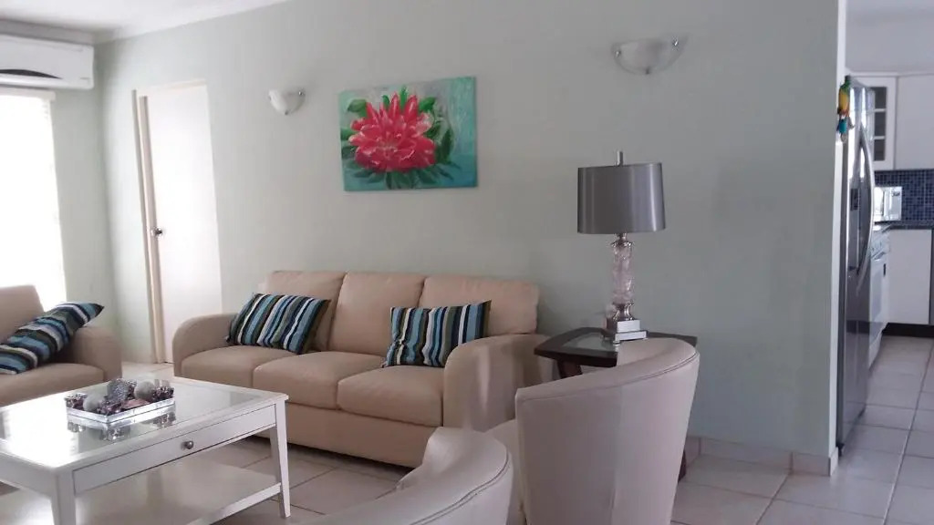 Villasafir 15