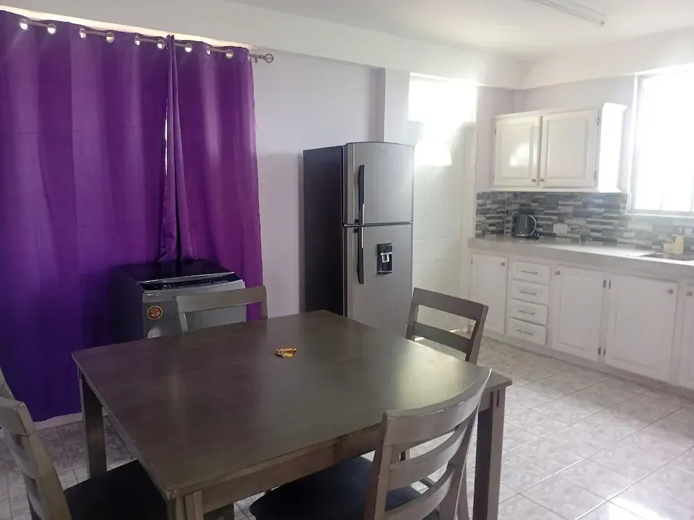 Pinard's Mountain Resort Vacation Home- Apt 2