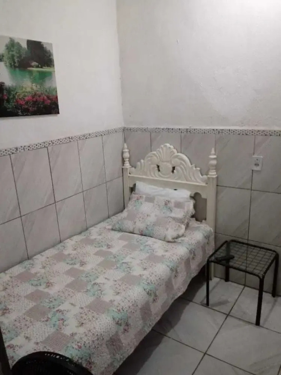 Pousada Dirce Locatelli