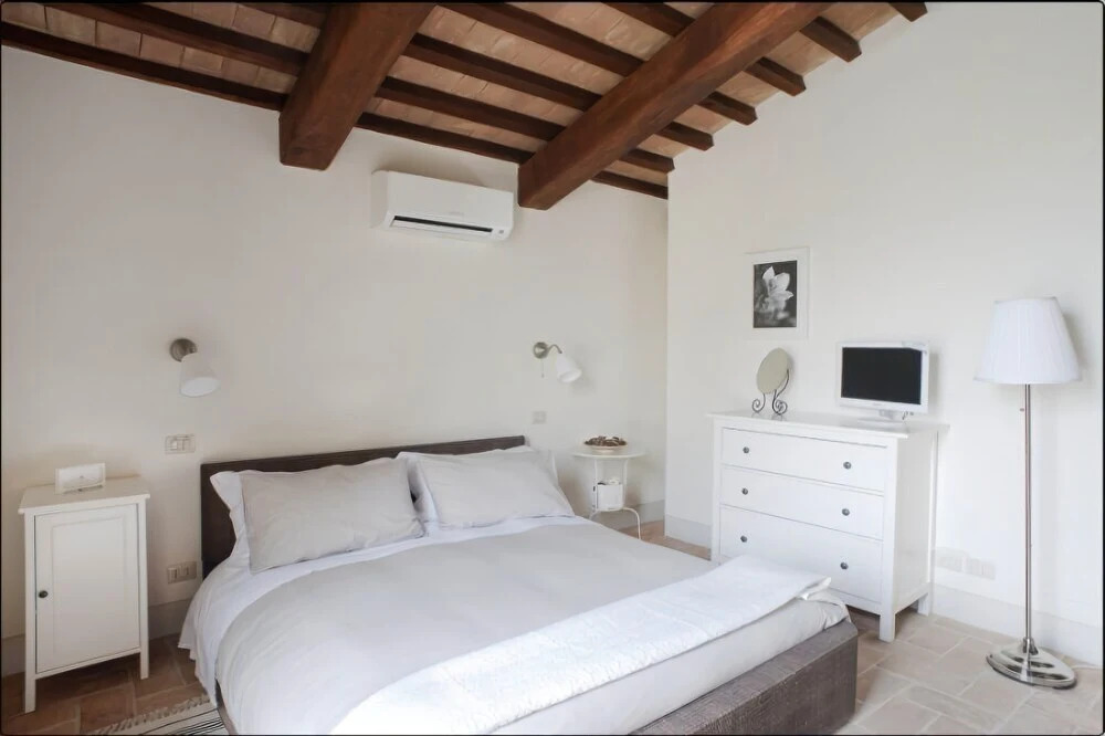 Casale Marroggia
