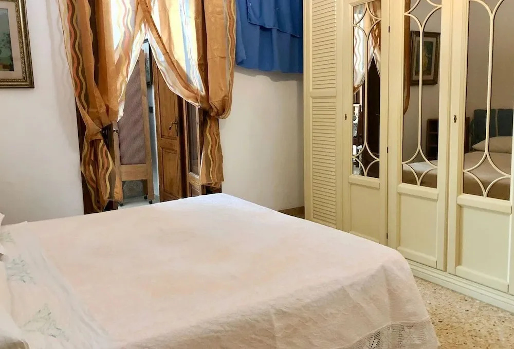B&B IreneMarchese Gluten Free