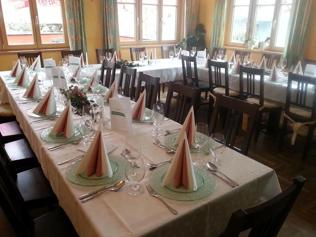 Rebenlandhof