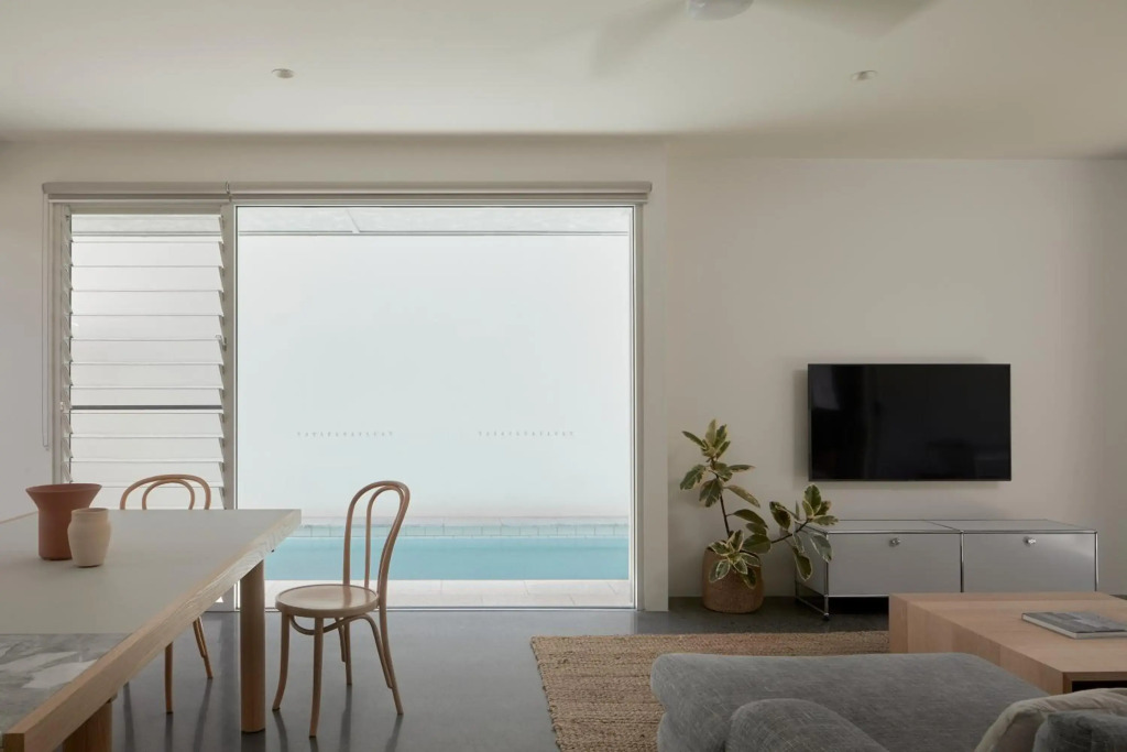 Studio 34 Bayshore Drive