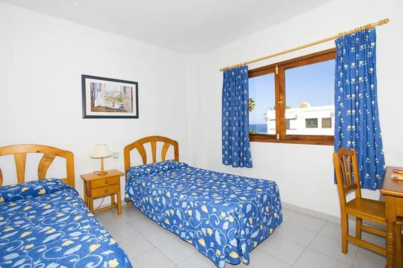 Villa Luz Lanzarote by Villa Plus