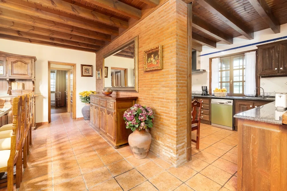 Casa Grau
