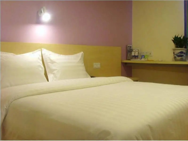 Vision Hotel