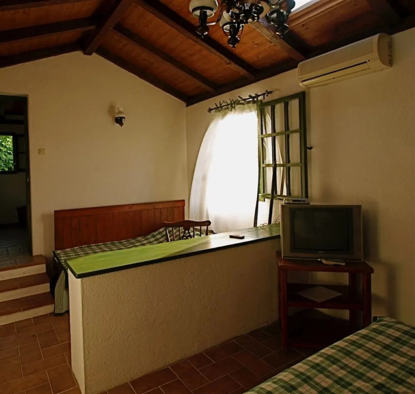 Apartments Cvita - Garden Hideaway