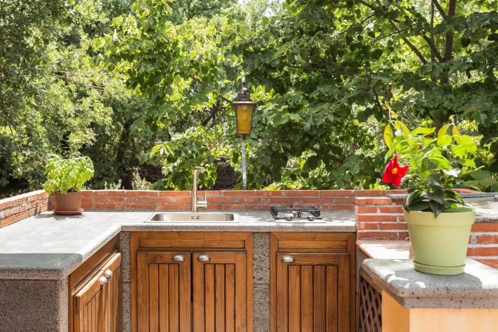 Le Querce DellEtna B&B