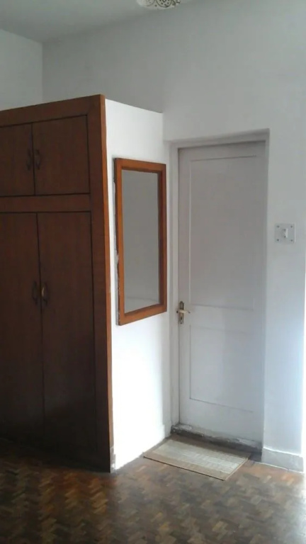 Hotel Dev Cottage