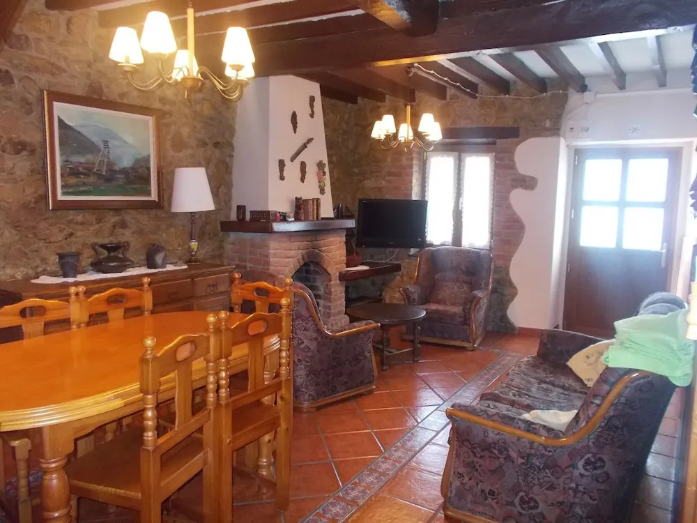 Casa Güela