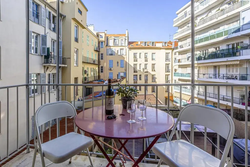 My CASA - GIOFFREDO 30