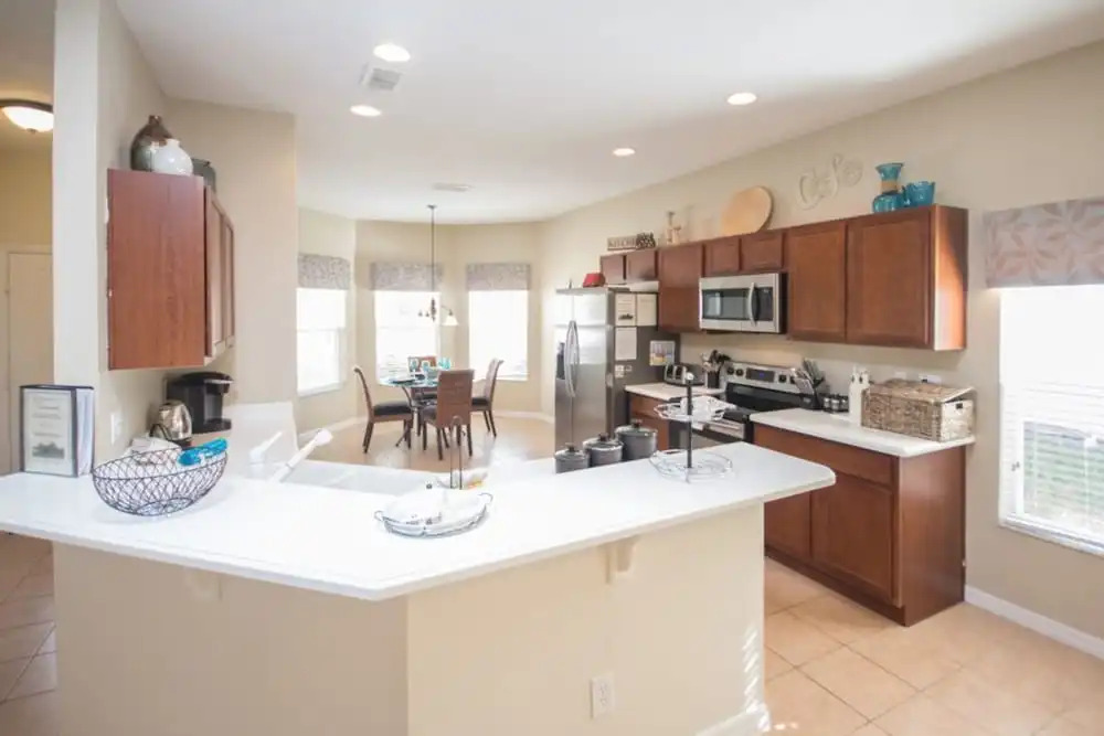 The Shire at West Haven 907
