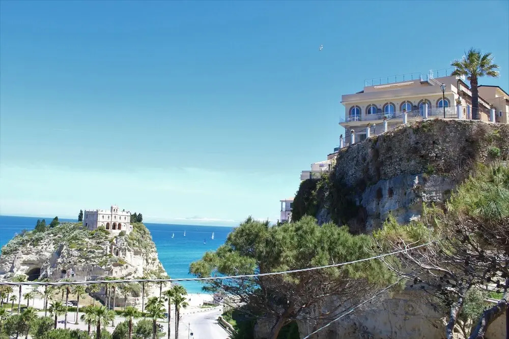 Casa Vacanze Ara