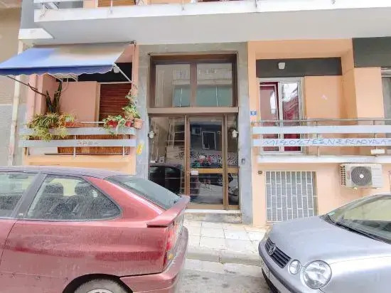 Wsd New Cosy & Stylish 1Bd Near Metro