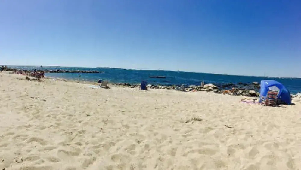 The Inn at Stonington