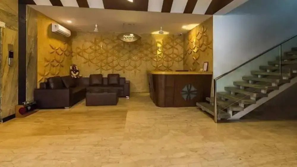 Room-cosy Room With Private Bath And Wor