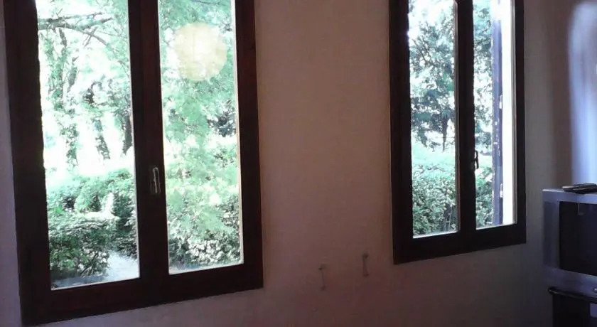 A Casa di Caravaggio - Boboli