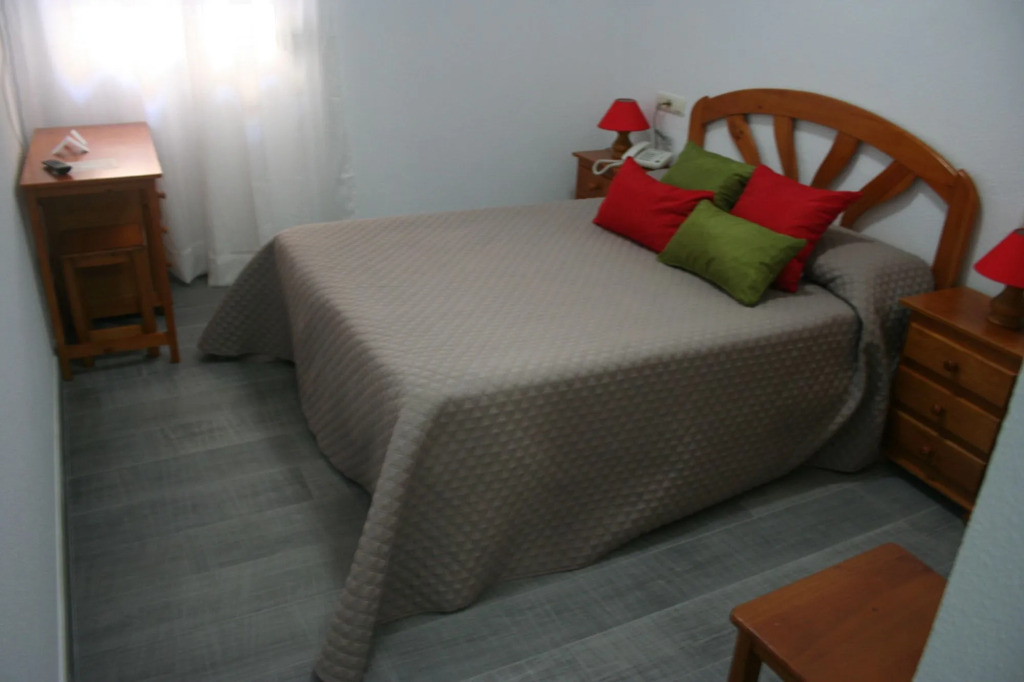 Hotel Nuro