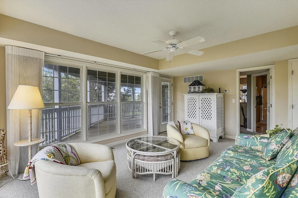 Ocean Ridge West 331 Lepointe Dr by Long & Foster
