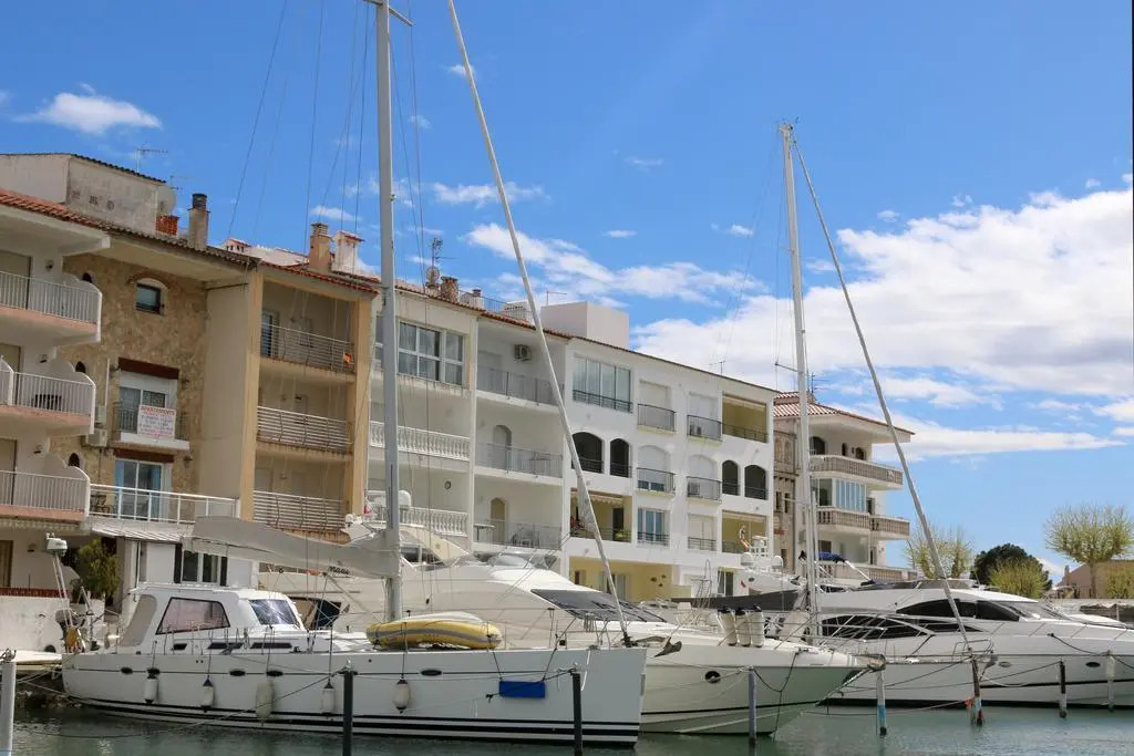 Port 27