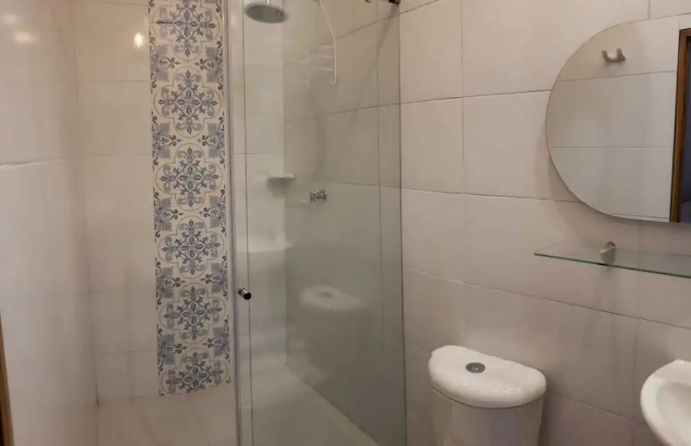 Hostal Casa Torres Cartagena Centro Historico