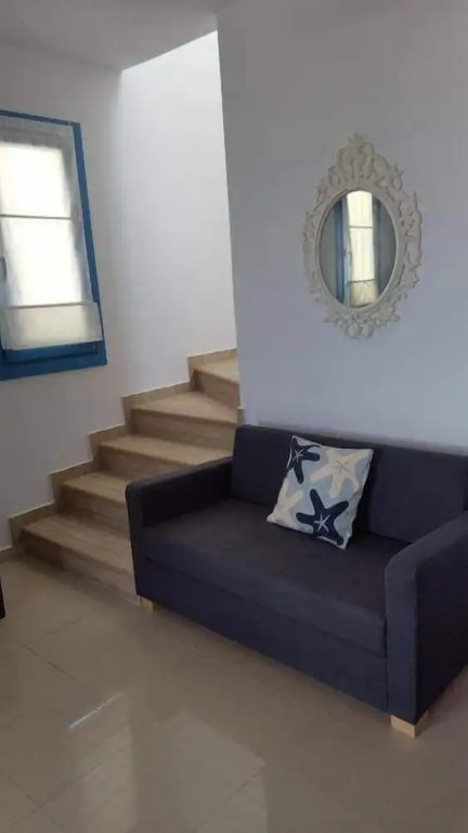 Finiki Villas