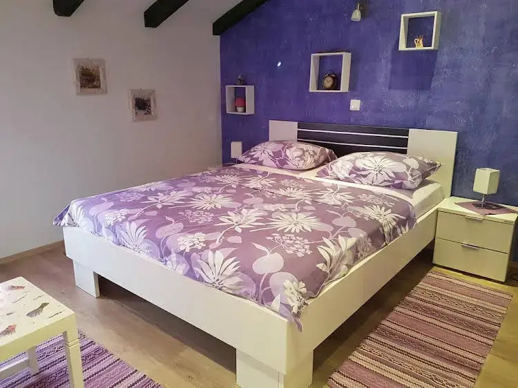 Apartments Marica