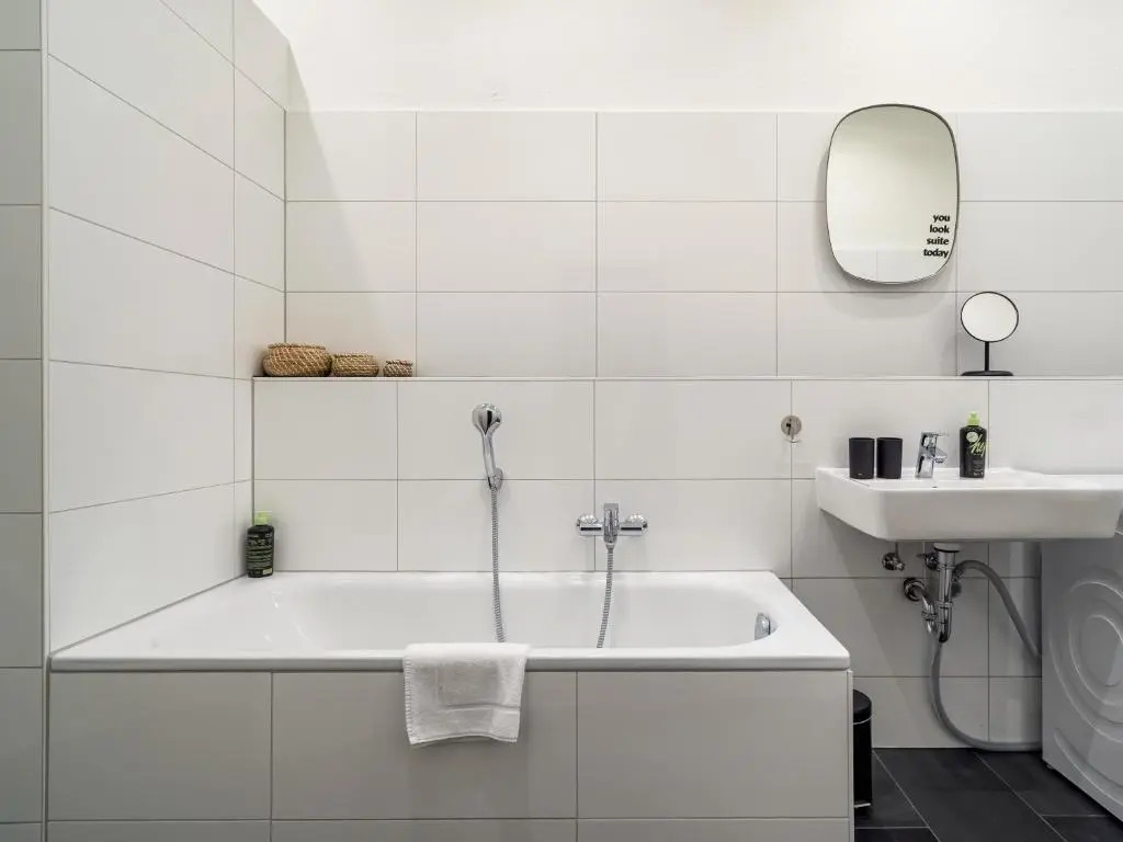 Limehome Dresden Hoyerswerdaerstraße
