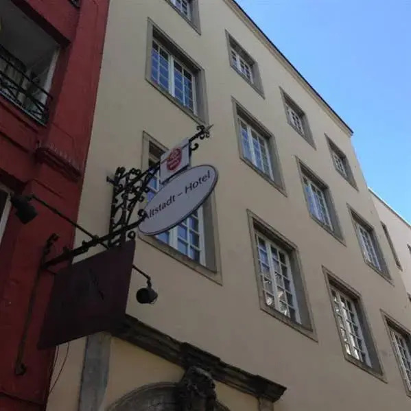 Gir Keller Gästehaus