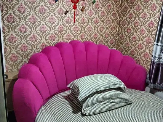 Shenyang Changhe Hotel