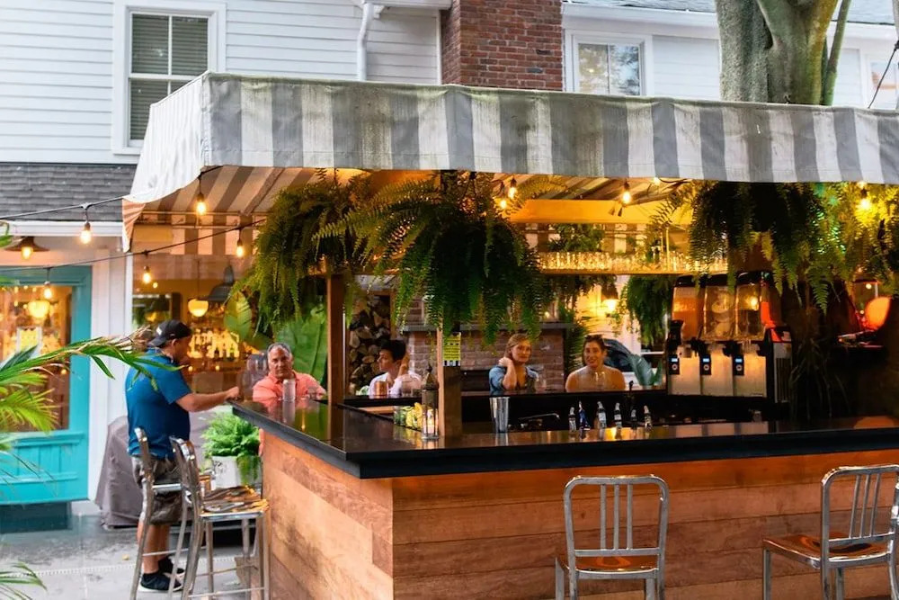 American Beech Hotel - Greenport