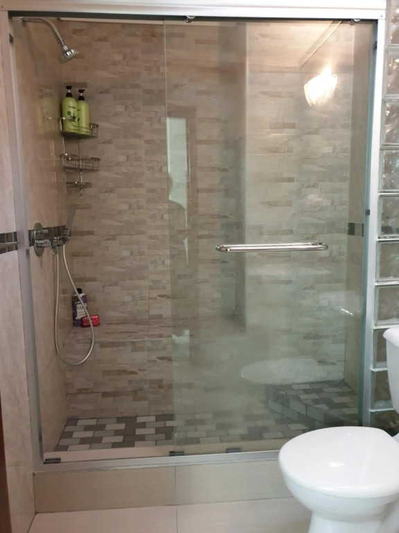 Villa 2527 San Lameer