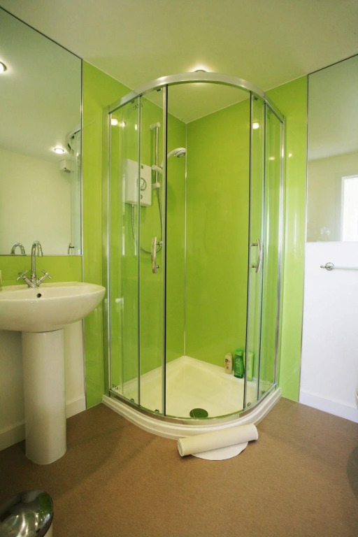 No12 Bed and Breakfast, St Andrews