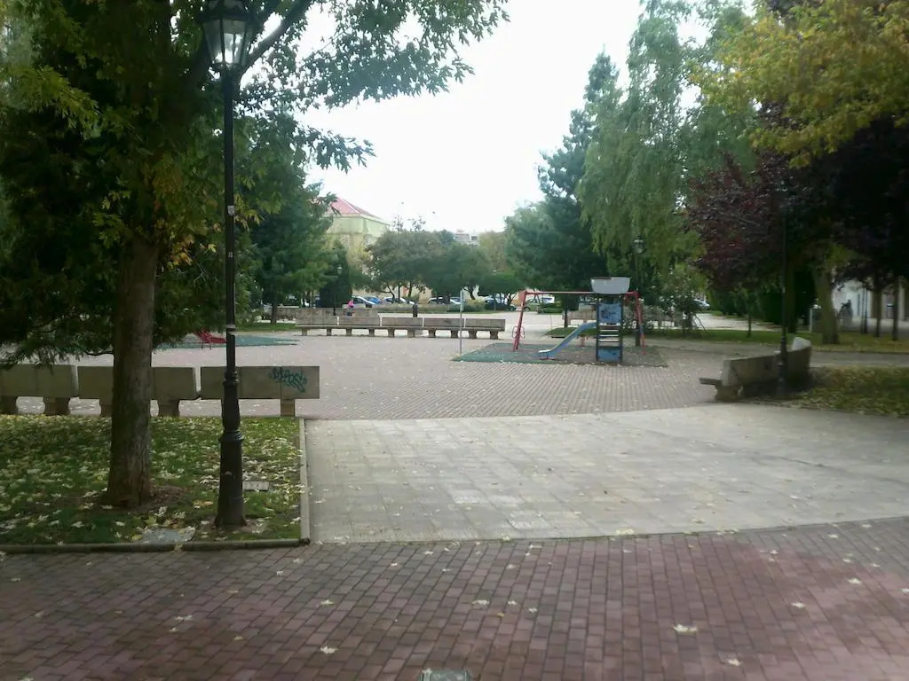 Pensión Santiago