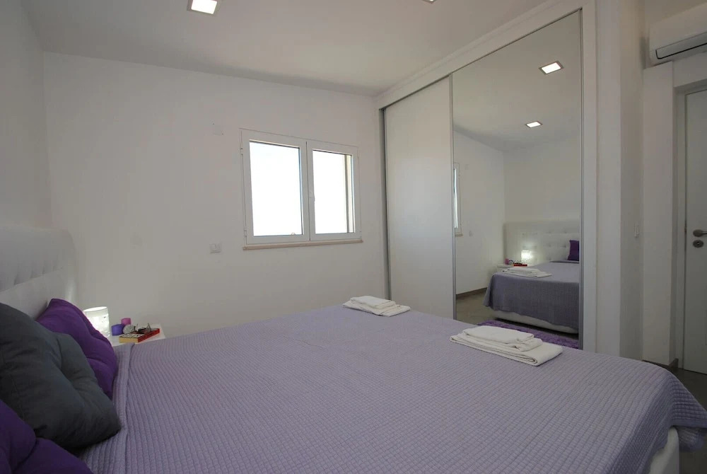 Villa Praia