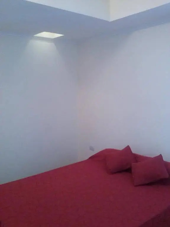 Suite Apart Hotel